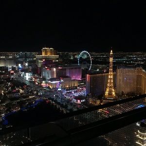 Meet your Posher, Gisselle